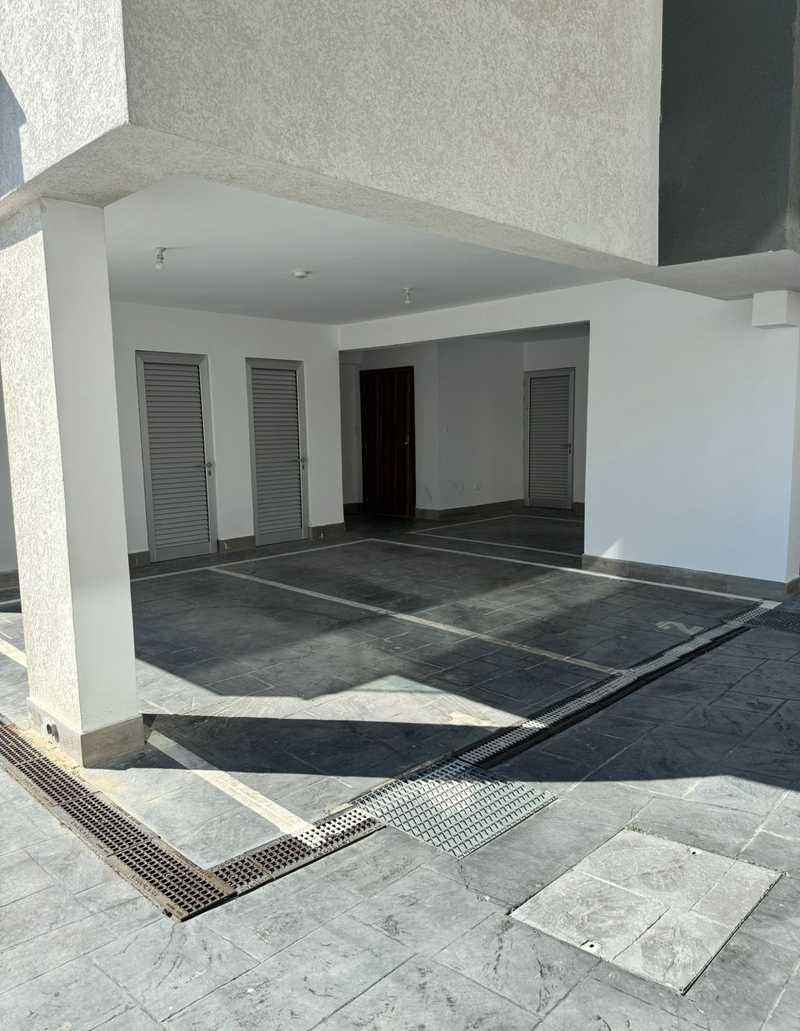 2-bedroom apartment to rent: https://www.bazaraki.com/adv/5798499_2-bedroom-apartment-to-rent (www.bazaraki.com)
