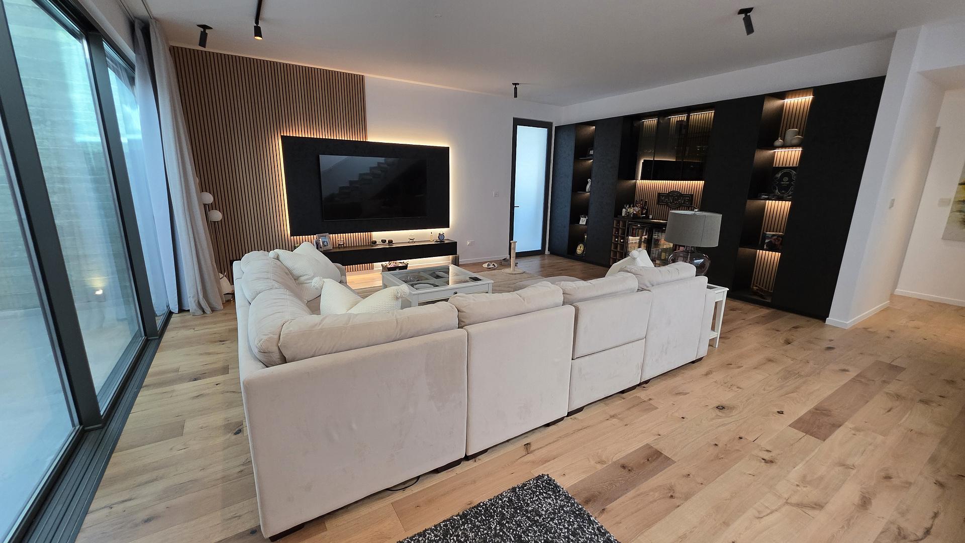 5-bedroom villa in Paphos № 152717: https://dom.com.cy/en/catalog/sale/152717/ (dom.com.cy)