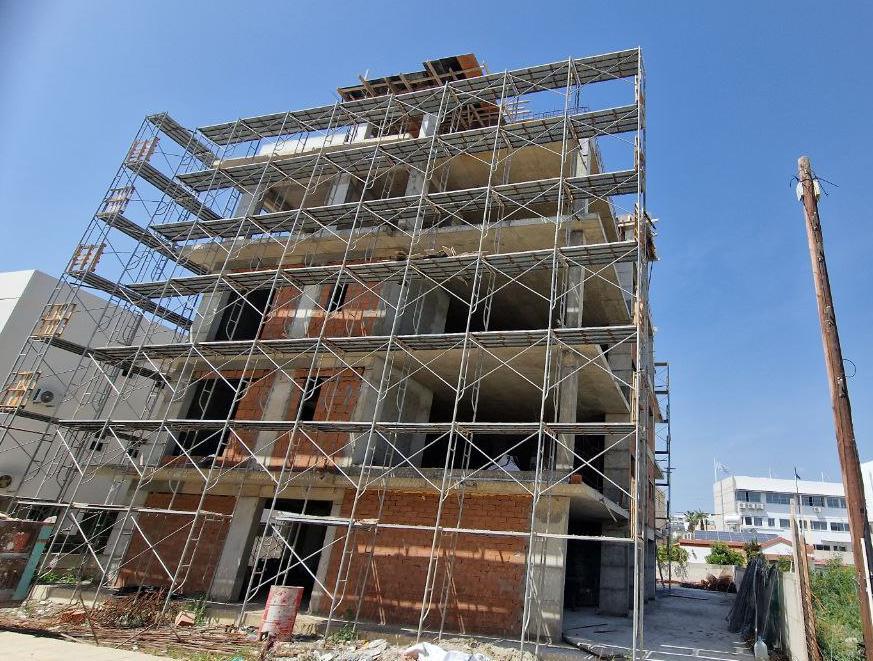 New 3-bedroom apartment in Limassol № 148125: https://dom.com.cy/en/catalog/sale/148125/ (dom.com.cy)