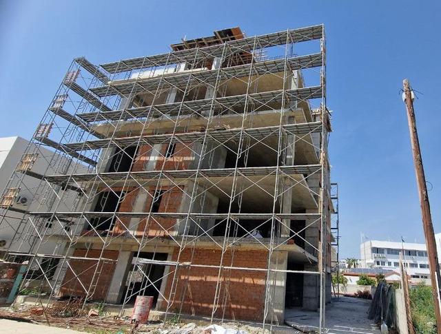 New 3-bedroom apartment in Limassol № 148125: https://dom.com.cy/en/catalog/sale/148125/ (dom.com.cy)