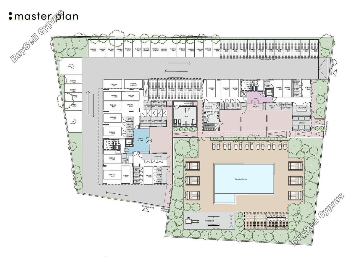 1 Bedroom Apartment for sale in Potamos Germasogeias, Limassol: https://www.buysellcyprus.com/property-for-sale/limassol/potamos-germasogeias/1-bed-apartment-for-sale-potamos-germasogeias-limassol-1801023.html (www.buysellcyprus.com)