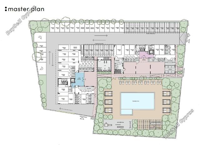 1 Bedroom Apartment for sale in Potamos Germasogeias, Limassol: https://www.buysellcyprus.com/property-for-sale/limassol/potamos-germasogeias/1-bed-apartment-for-sale-potamos-germasogeias-limassol-1801023.html (www.buysellcyprus.com)