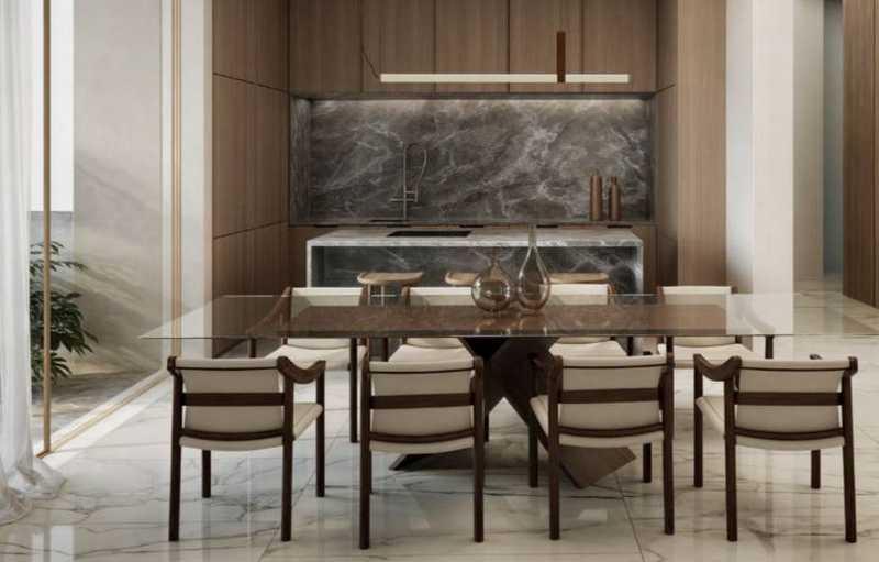 3-bedroom apartment for sale: https://www.bazaraki.com/adv/5796153_3-bedroom-apartment-for-sale (www.bazaraki.com)