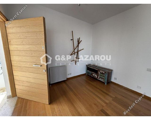 3 Bedroom Penthouse to rent in Strovolos, Nicosia: https://www.buysellcyprus.com/property-for-rent/nicosia/strovolos/3-bed-penthouse-to-rent-strovolos-nicosia-1795319.html (www.buysellcyprus.com)
