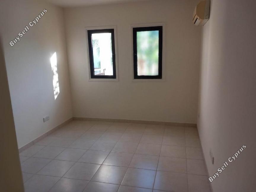 2 Bedroom Apartment for sale in Tersefanou, Larnaca: https://www.buysellcyprus.com/property-for-sale/larnaca/tersefanou/2-bed-apartment-for-sale-tersefanou-larnaca-1799923.html (www.buysellcyprus.com)