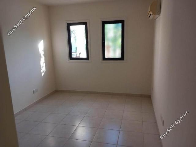2 Bedroom Apartment for sale in Tersefanou, Larnaca: https://www.buysellcyprus.com/property-for-sale/larnaca/tersefanou/2-bed-apartment-for-sale-tersefanou-larnaca-1799923.html (www.buysellcyprus.com)