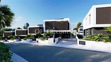 Luxury Villa 2 Bedroom In Agios Tychonas, Limassol: https://www.offer.com.cy/en/luxury-villa-2-bedroom-in-agios-tychonas-limassol/21-734379/ (www.offer.com.cy)