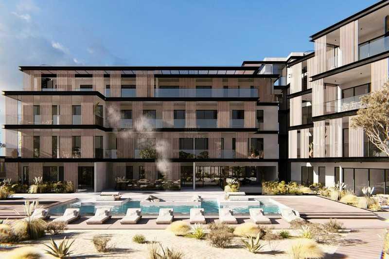 3-bedroom apartment for sale: https://www.bazaraki.com/adv/5799399_3-bedroom-apartment-for-sale (www.bazaraki.com)