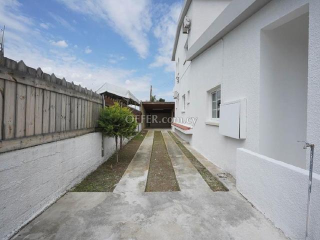 House (Detached) in Dali, Nicosia for Sale: https://www.offer.com.cy/en/house-detached-in-dali-nicosia-for-sale/21-764439/ (www.offer.com.cy)