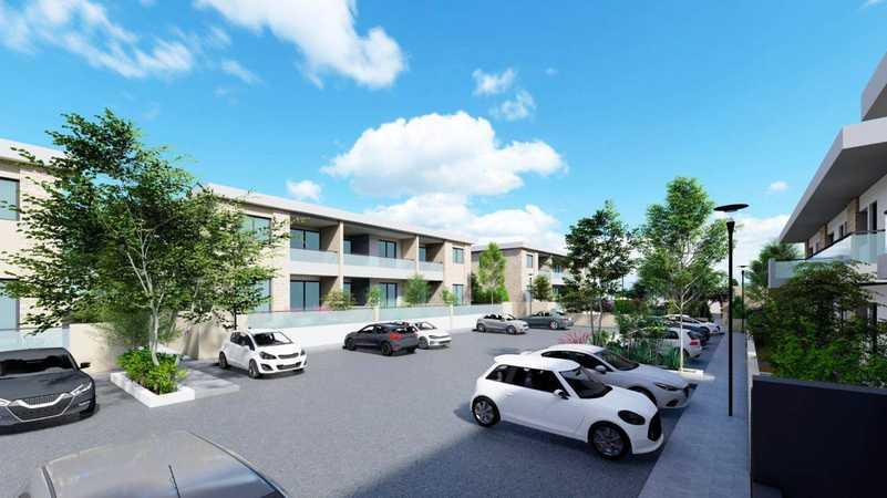 3-bedroom apartment for sale: https://www.bazaraki.com/adv/5797955_3-bedroom-apartment-for-sale (www.bazaraki.com)