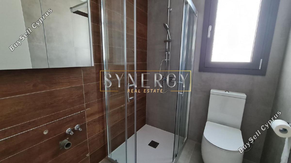 1 Bedroom Apartment to rent in Makedonitissa, Nicosia: https://www.buysellcyprus.com/property-for-rent/nicosia/makedonitissa/1-bed-apartment-to-rent-makedonitissa-nicosia-1128877.html (www.buysellcyprus.com)