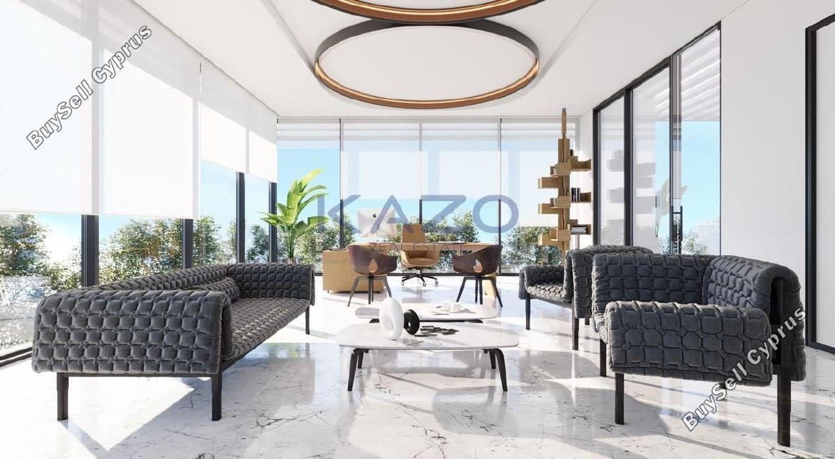 Office for sale in Limassol Municipality, Limassol: https://www.buysellcyprus.com/property-for-sale/limassol/limassol-municipality/office-for-sale-limassol-municipality-limassol-1795463.html (www.buysellcyprus.com)