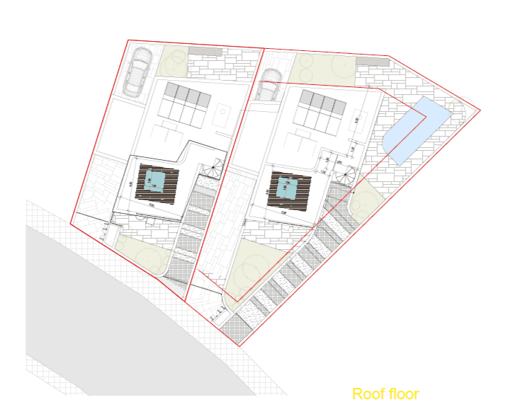 New 3-bedroom villa in Paphos № 153674: https://dom.com.cy/en/catalog/sale/153674/ (dom.com.cy)