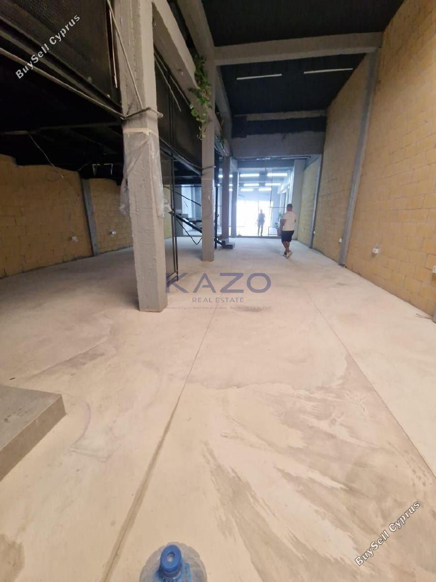 Office to rent in Limassol Municipality, Limassol: https://www.buysellcyprus.com/property-for-rent/limassol/limassol-municipality/office-to-rent-limassol-municipality-limassol-1795460.html (www.buysellcyprus.com)