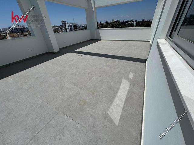 2 Bedroom Penthouse to rent in Sotiros Agios Ioannis Larnaca, Larnaca: https://www.buysellcyprus.com/property-for-rent/larnaca/sotiros-agios-ioannis-larnaca/2-bed-penthouse-to-rent-sotiros-agios-ioannis-larnaca-larnaca-1800368.html (www.buysellcyprus.com)