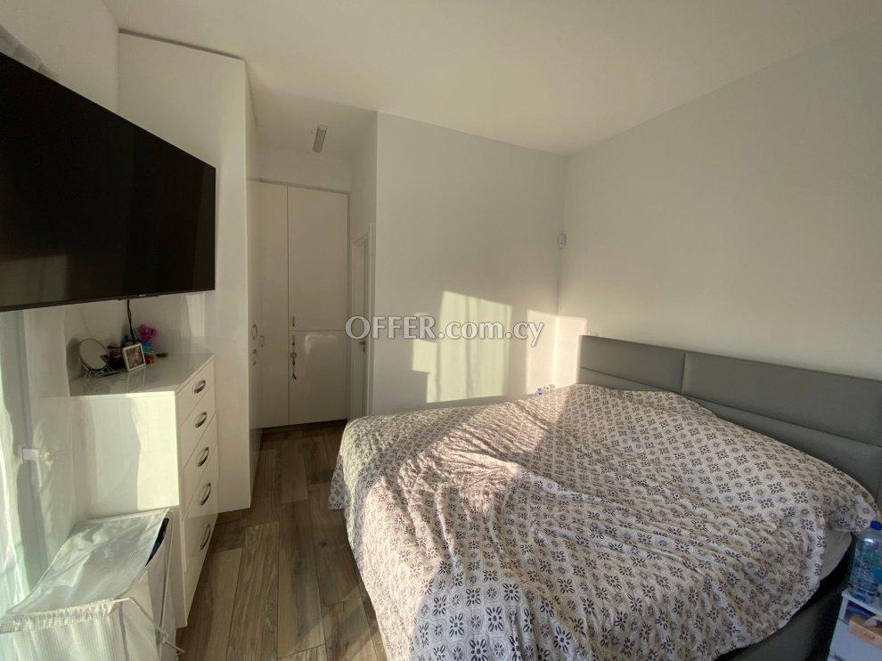 3 Bed House for rent in Parekklisia, Limassol: https://www.offer.com.cy/en/3-bed-house-for-rent-in-parekklisia-limassol/21-816227/ (www.offer.com.cy)