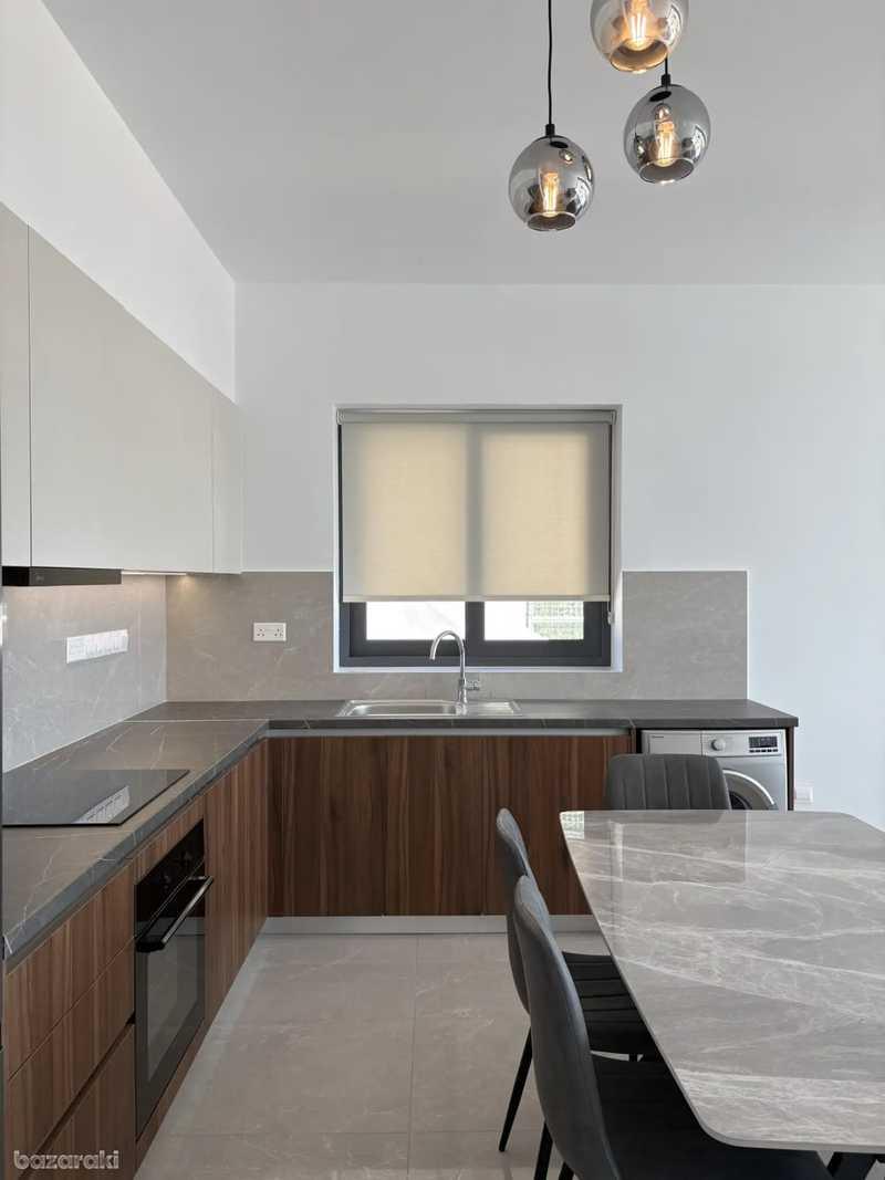 2-bedroom apartment to rent: https://www.bazaraki.com/adv/5795092_2-bedroom-apartment-to-rent (www.bazaraki.com)