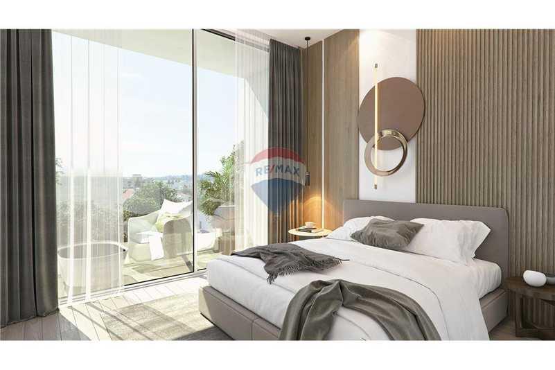 3-bedroom penthouse for sale: https://www.bazaraki.com/adv/5797856_3-bedroom-penthouse-for-sale (www.bazaraki.com)