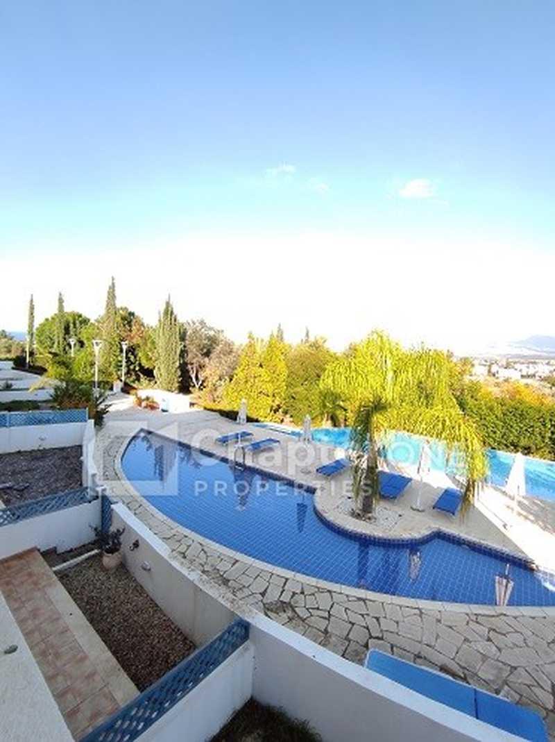 2-bedroom maisonette for sale: https://www.bazaraki.com/adv/5788697_2-bedroom-maisonette-for-sale (www.bazaraki.com)