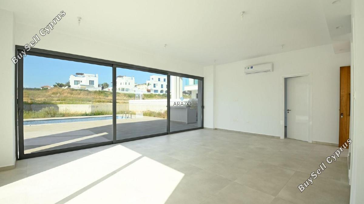 4 Bedroom Detached house for sale in Protaras, Famagusta: https://www.buysellcyprus.com/property-for-sale/famagusta/protaras/4-bed-detached-house-for-sale-protaras-famagusta-1754175.html (www.buysellcyprus.com)