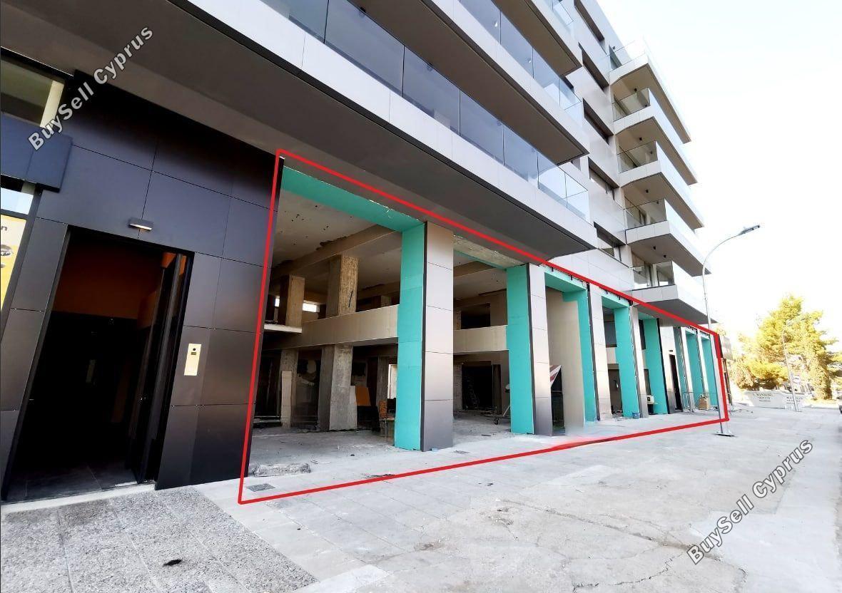 Office to rent in Zakaki, Limassol: https://www.buysellcyprus.com/property-for-rent/limassol/zakaki/office-to-rent-zakaki-limassol-1792966.html (www.buysellcyprus.com)