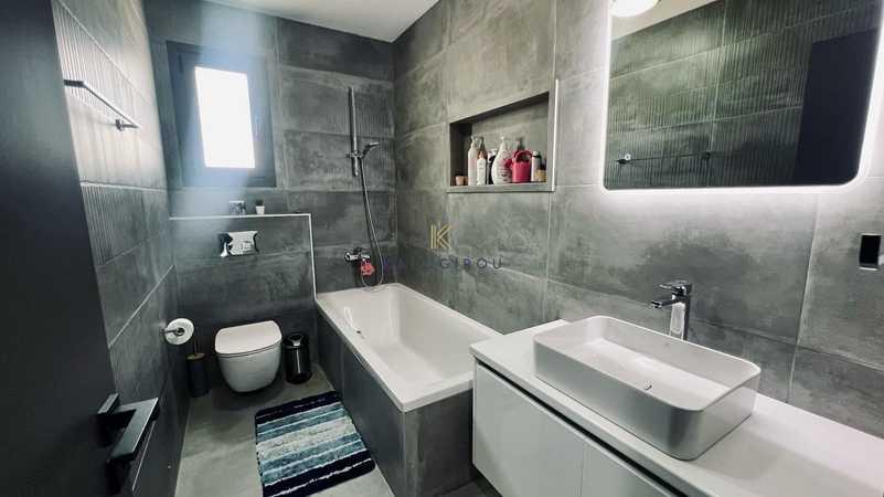 3-bedroom semi-detached for sale: https://www.bazaraki.com/adv/5794826_3-bedroom-semi-detached-for-sale (www.bazaraki.com)