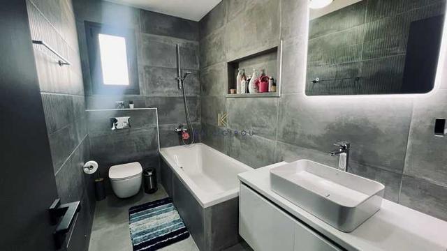 3-bedroom semi-detached for sale: https://www.bazaraki.com/adv/5794826_3-bedroom-semi-detached-for-sale (www.bazaraki.com)