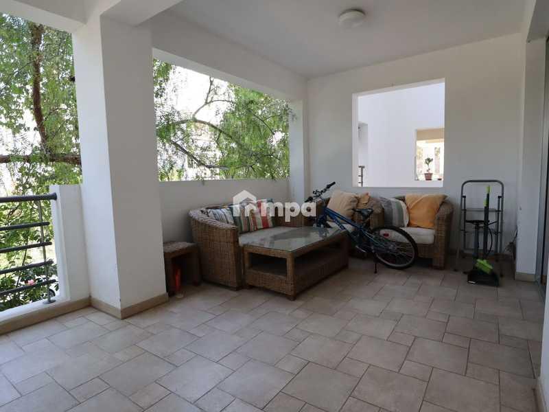 3-bedroom apartment for sale: https://www.bazaraki.com/adv/5799609_3-bedroom-apartment-for-sale (www.bazaraki.com)