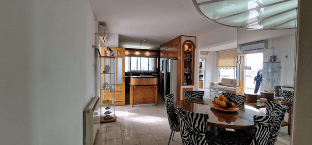 3-bedroom penthouse for sale: https://www.bazaraki.com/adv/5786724_3-bedroom-penthouse-for-sale (www.bazaraki.com)