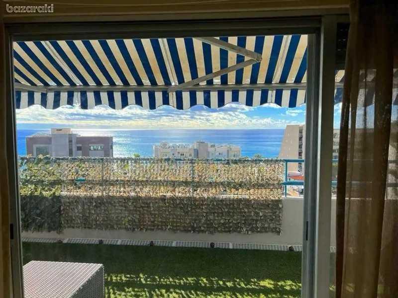  2-bedroom apartment to rent: https://www.bazaraki.com/adv/5796136_2-bedroom-apartment-to-rent (www.bazaraki.com)
