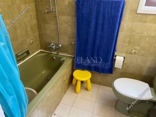 2 Bedroom Apartment to rent in Agios Tychonas, Limassol: https://www.buysellcyprus.com/property-for-rent/limassol/agios-tychonas/2-bed-apartment-to-rent-agios-tychonas-limassol-1796553.html (www.buysellcyprus.com)