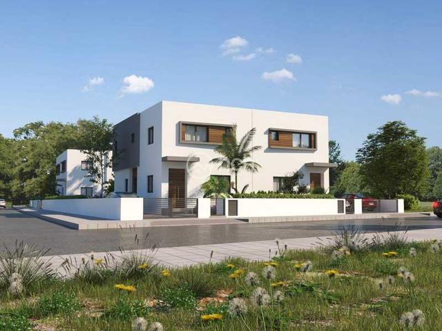 3-bedroom detached house for sale: https://www.bazaraki.com/adv/5797169_3-bedroom-detached-house-for-sale (www.bazaraki.com)