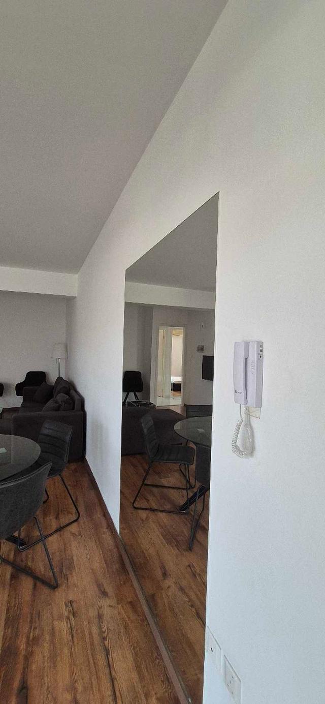 2-bedroom apartment to rent: https://www.bazaraki.com/adv/5799472_2-bedroom-apartment-to-rent (www.bazaraki.com)