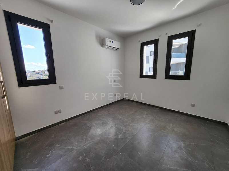 1-bedroom apartment to rent: https://www.bazaraki.com/adv/5796761_1-bedroom-apartment-to-rent (www.bazaraki.com)