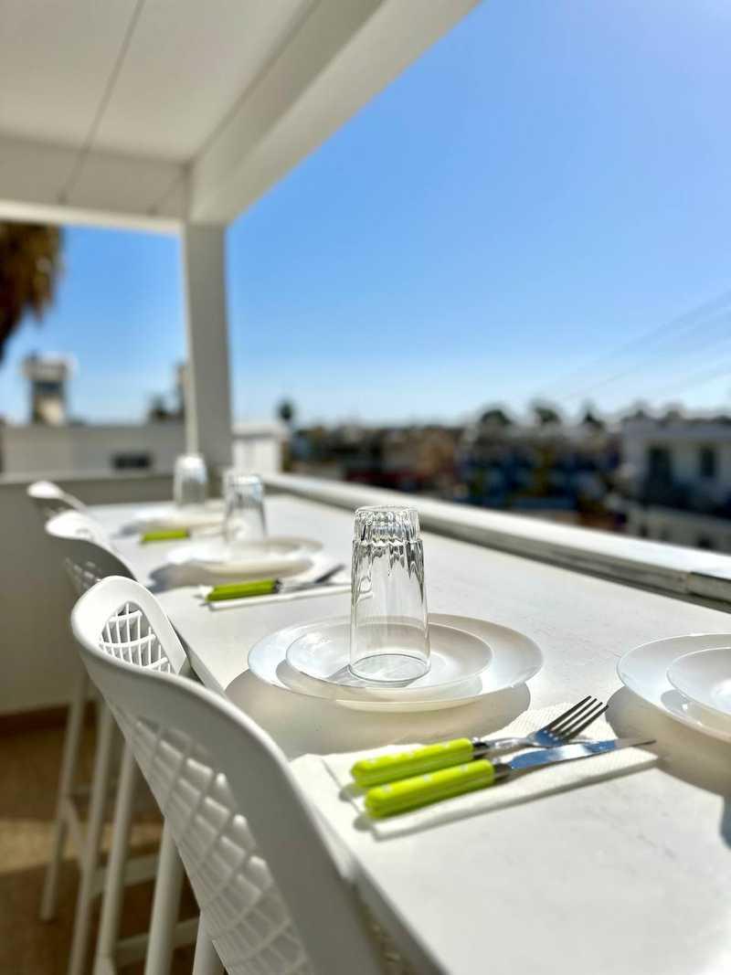 2 bedroom apartment in the heart of ayia napa: https://www.bazaraki.com/adv/5799589_2-bedroom-apartment-in-the-heart-of-ayia-napa (www.bazaraki.com)