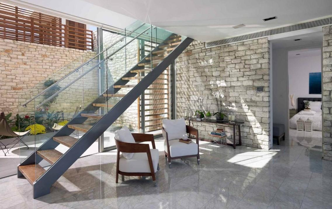 New 4-bedroom villa in Paphos № 150265: https://dom.com.cy/en/catalog/sale/150265/ (dom.com.cy)