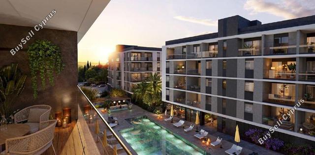 2 Bedroom Apartment for sale in Zakaki, Limassol: https://www.buysellcyprus.com/property-for-sale/limassol/zakaki/2-bed-apartment-for-sale-zakaki-limassol-1800956.html (www.buysellcyprus.com)