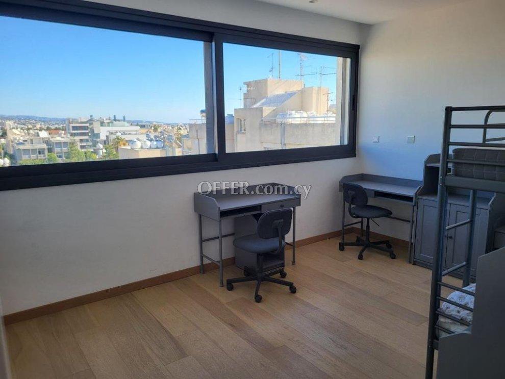 Apartment (Penthouse) in Agios Nikolaos, Limassol for Sale: https://www.offer.com.cy/en/apartment-penthouse-in-agios-nikolaos-limassol-for-sale/21-728126/ (www.offer.com.cy)