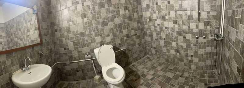 2-bedroom apartment to rent: https://www.bazaraki.com/adv/5791793_2-bedroom-apartment-to-rent (www.bazaraki.com)