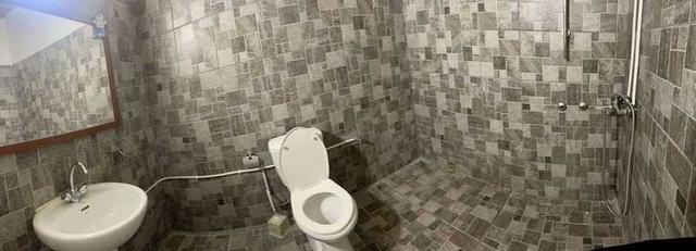 2-bedroom apartment to rent: https://www.bazaraki.com/adv/5791793_2-bedroom-apartment-to-rent (www.bazaraki.com)
