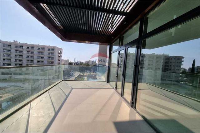 2-bedroom penthouse for sale: https://www.bazaraki.com/adv/5797864_2-bedroom-penthouse-for-sale (www.bazaraki.com)