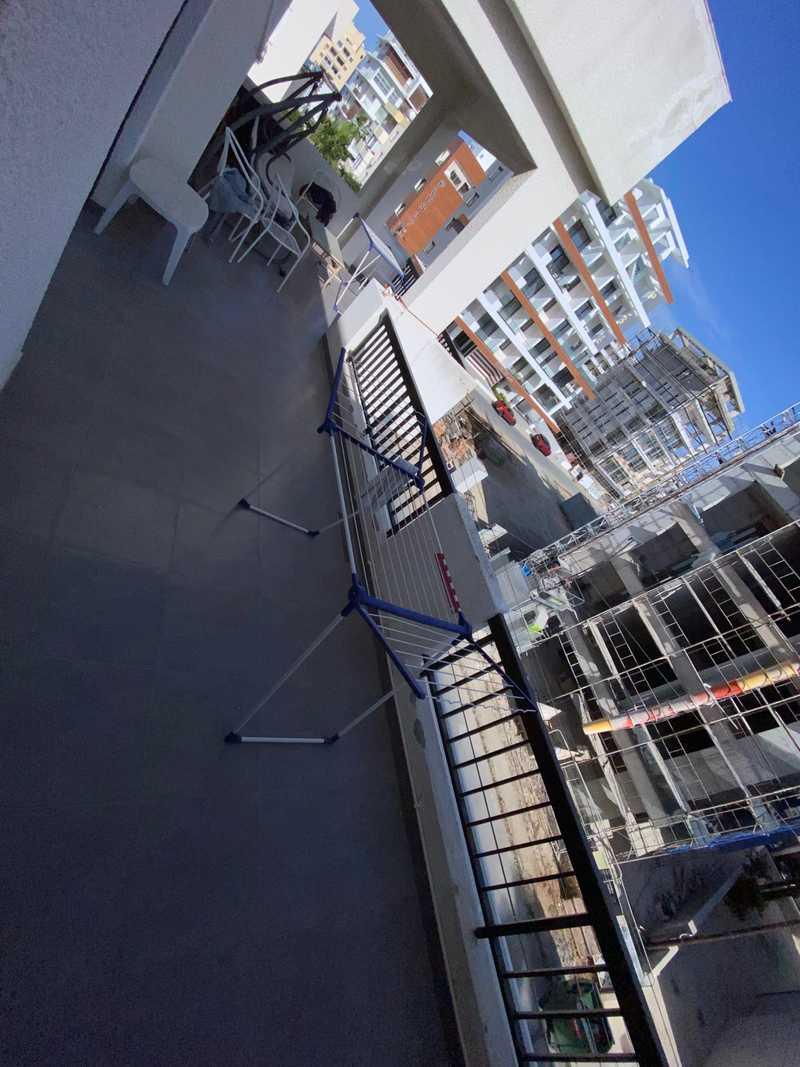 3-bedroom apartment to rent: https://www.bazaraki.com/adv/5796912_3-bedroom-apartment-to-rent (www.bazaraki.com)