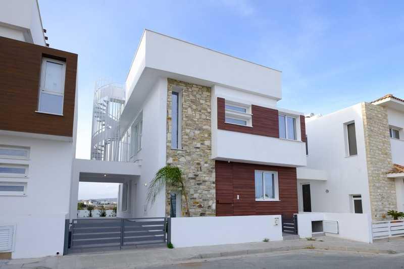 4-bedroom detached house for sale: https://www.bazaraki.com/adv/5759433_4-bedroom-detached-house-for-sale (www.bazaraki.com)