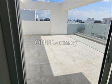 New 1 Bedroom Apartment In Aglantzia, Nicosia: https://www.offer.com.cy/en/new-1-bedroom-apartment-in-aglantzia-nicosia/21-773420/ (www.offer.com.cy)