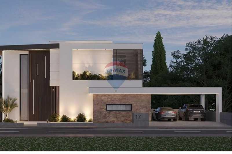 3-bedroom detached house for sale: https://www.bazaraki.com/adv/5789309_3-bedroom-detached-house-for-sale (www.bazaraki.com)