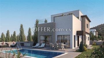 Sea View 4 Bedroom Luxury Villa In Pomos, Pafos: https://www.offer.com.cy/en/sea-view-4-bedroom-luxury-villa-in-pomos-pafos/21-721072/ (www.offer.com.cy)