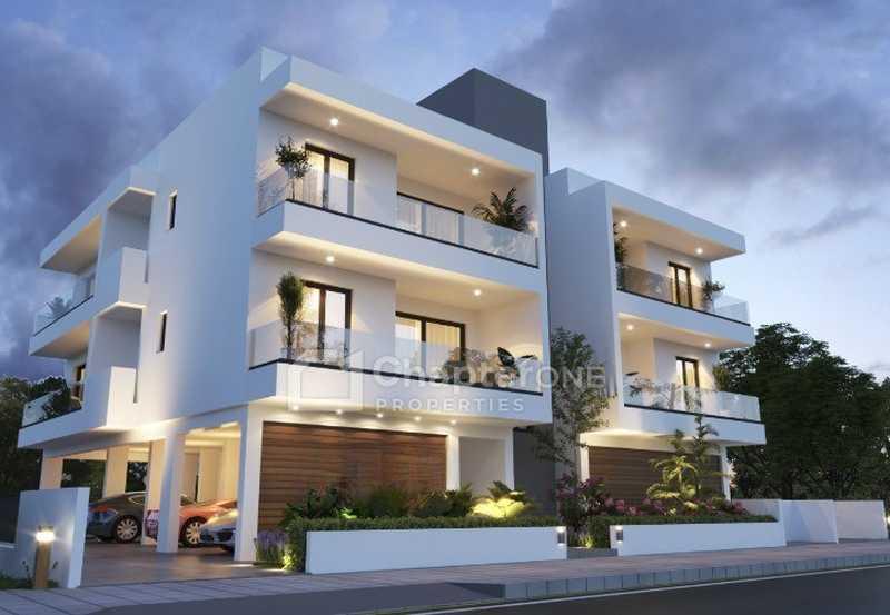 1-bedroom apartment to rent: https://www.bazaraki.com/adv/5796285_1-bedroom-apartment-to-rent (www.bazaraki.com)