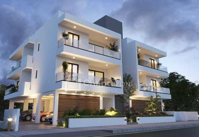 1-bedroom apartment to rent: https://www.bazaraki.com/adv/5796285_1-bedroom-apartment-to-rent (www.bazaraki.com)
