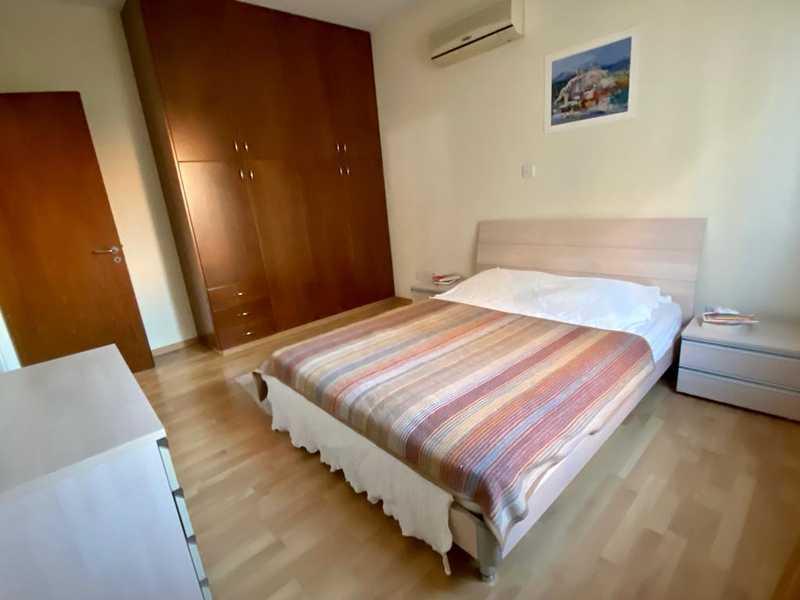 2-bedroom apartment to rent: https://www.bazaraki.com/adv/5755426_2-bedroom-apartment-to-rent (www.bazaraki.com)