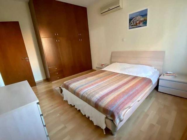 2-bedroom apartment to rent: https://www.bazaraki.com/adv/5755426_2-bedroom-apartment-to-rent (www.bazaraki.com)